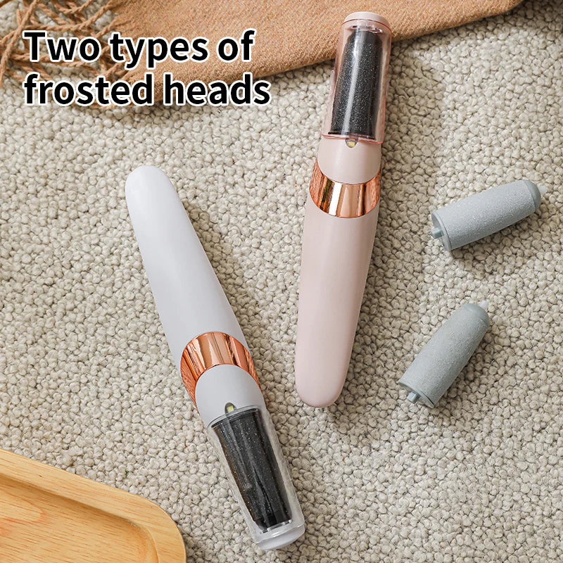 CowLost | product_id-homefish-rechargeable-electric-foot-callus-remover-pedicure-grinder |5