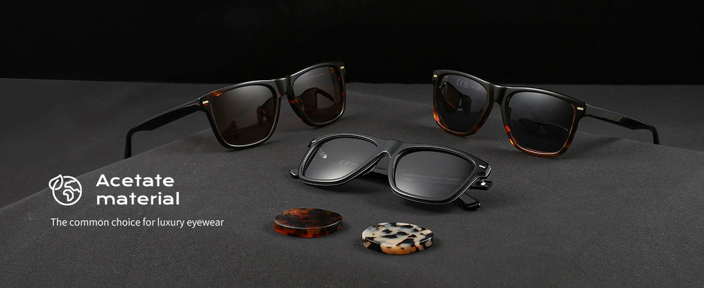 CowLost | zenottic-fashion-square-polarized-sunglasses-uv400-protection |9