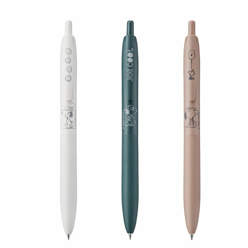 CowLost | product_id-uni-mitsubishi-jetstream-sxn-ls-0-5mm-medium-oil-gel-pen-ergonomic-ultra-smooth-writing |21
