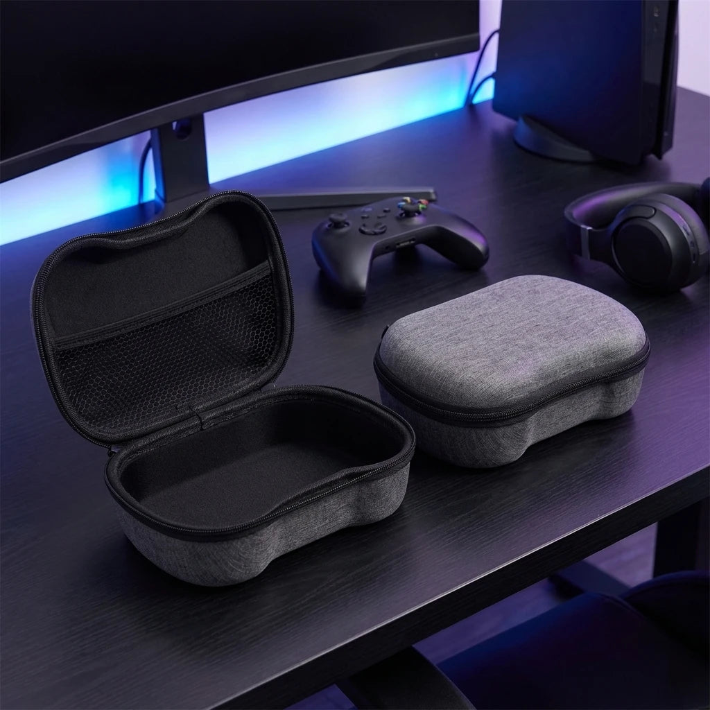 CowLost | product_id-hard-storage-case-for-ps5-xbox-ps4-controllers-accessories-organizer |1
