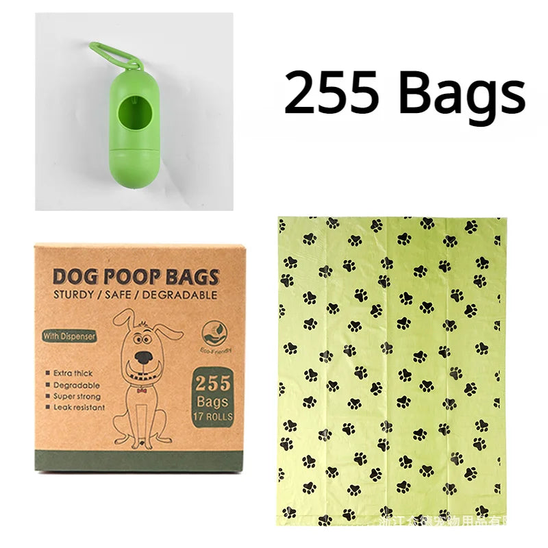 CowLost | epi-biodegradable-pet-garbage-bag |41