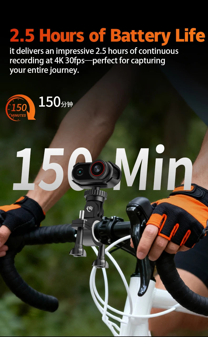 CowLost | product_id-4k-mini-magnetic-sports-action-camera-wifi-waterproof-vlog-recorder |11