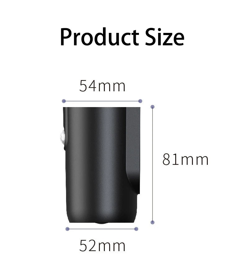 CowLost | product_id-usb-rechargeable-human-body-induction-magnetic-door-sensor-led-night-light |17