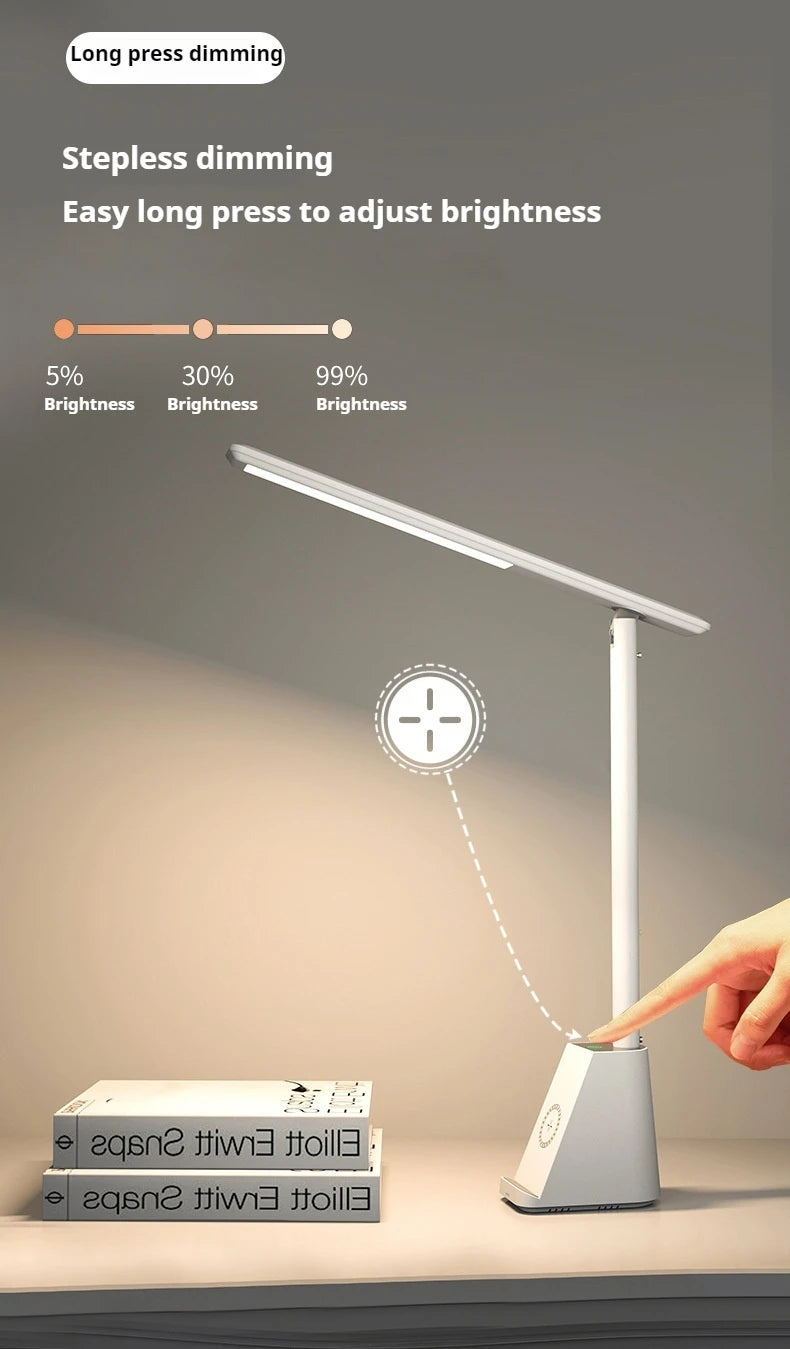 CowLost | product_id-15w-wireless-quick-charge-led-eye-protecting-folding-desk-lamp-for-work-study |11