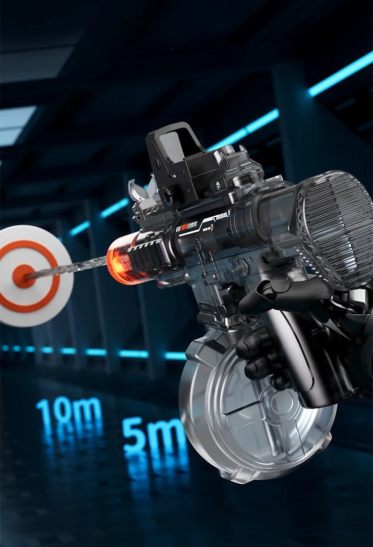 CowLost | product_id-electric-m416-water-gun-with-lights-and-automatic-suction-for-adults-outdoor-summer-toy |11