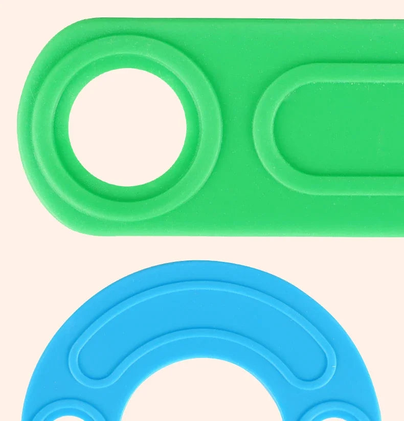 CowLost | product_id-knyysecq-multi-functional-nail-board-and-column-geometric-shape-matching-puzzle-toy-for-children |22