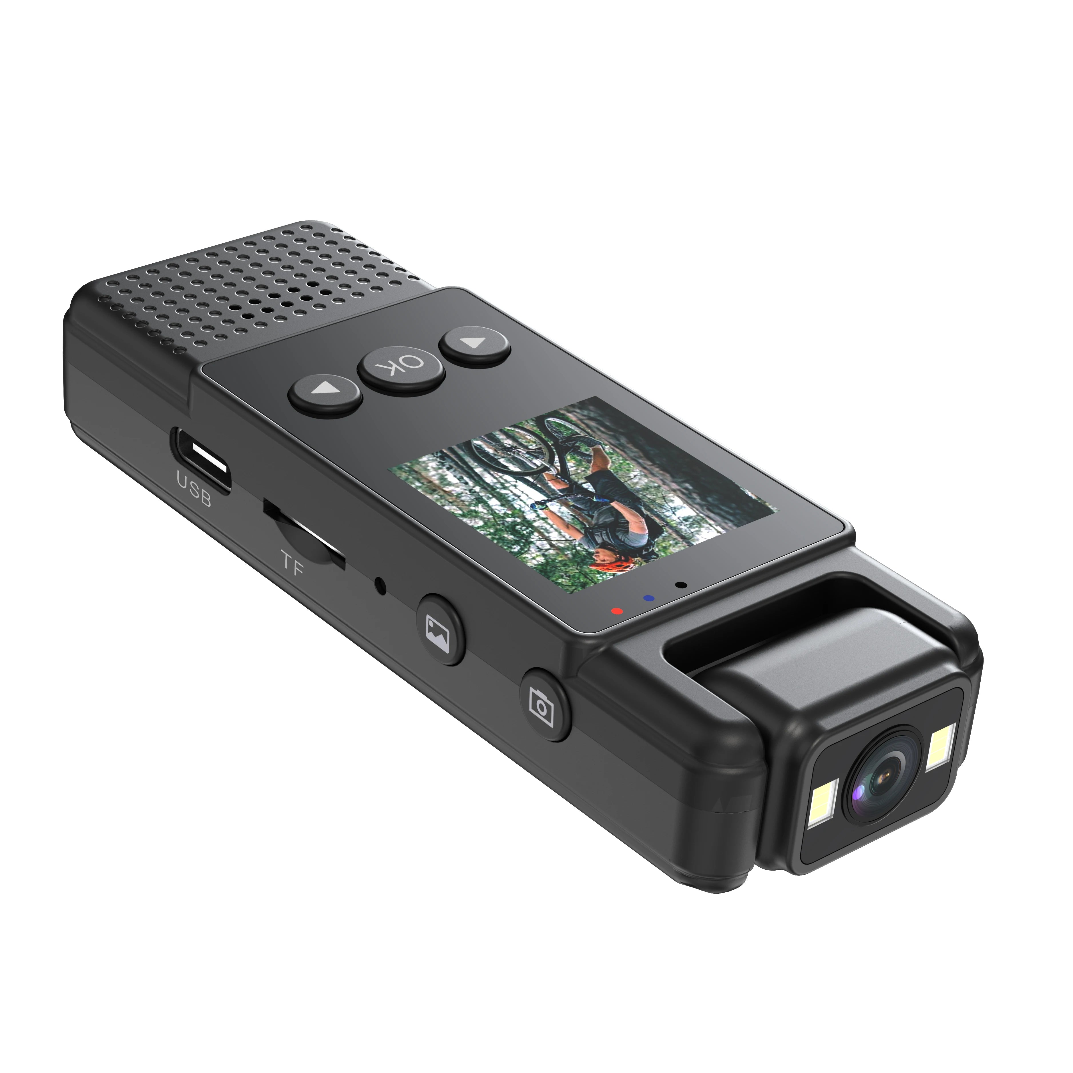 CowLost | product_id-vesafe-2mp-hd-mini-pocket-camera-with-1-3-screen-portable-digital-video-recorder |17