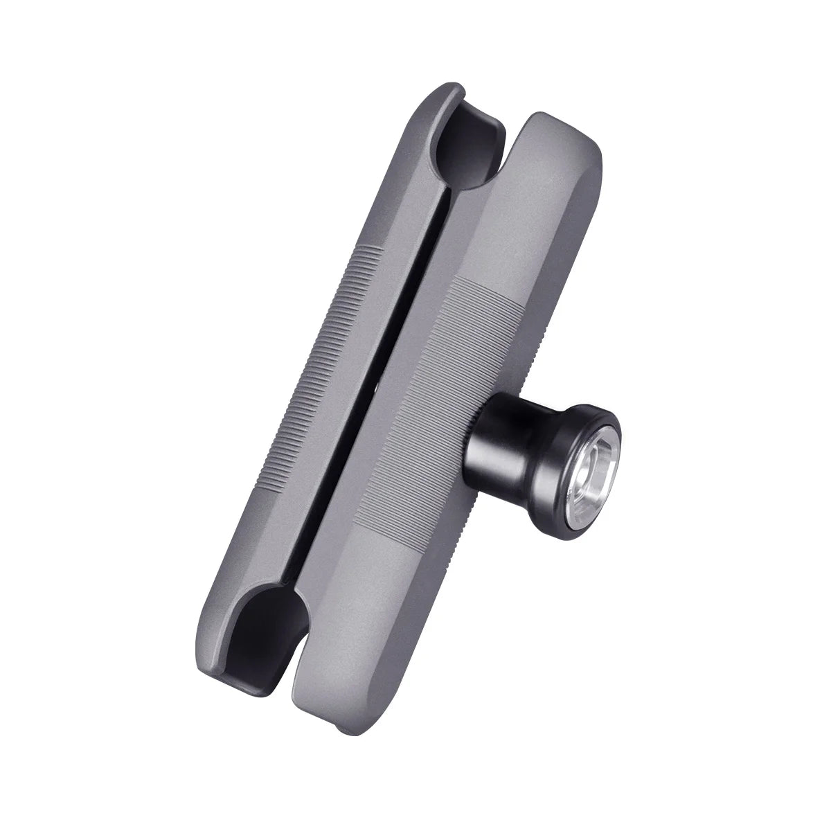 CowLost | product_id-fanaue-aluminum-anti-theft-double-socket-arm-with-25mm-ball-1-adapter-for-ram-mounts-bike-phone-holder |16