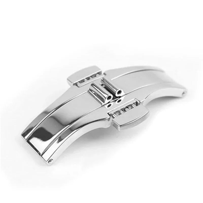 CowLost | product_id-stainless-steel-double-press-butterfly-clasp-for-tissot-1853-t035617-t035439-watch-strap-replacement |13