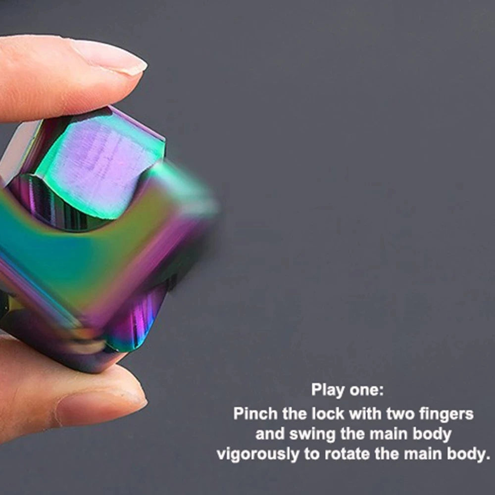 CowLost | product_id-square-decompression-spinning-top-dice-cube-anti-anxiety-fidget-toy-for-adults-kids |5