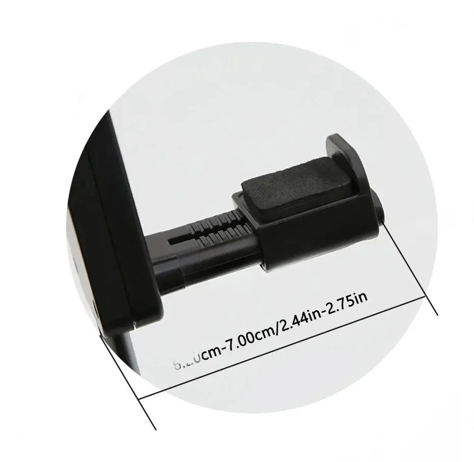CowLost | car-seat-mirrors-product_id-yiju-360-rotatable-rear-view-mirror-mount-clip-for-car-interior-baby-monitor |16