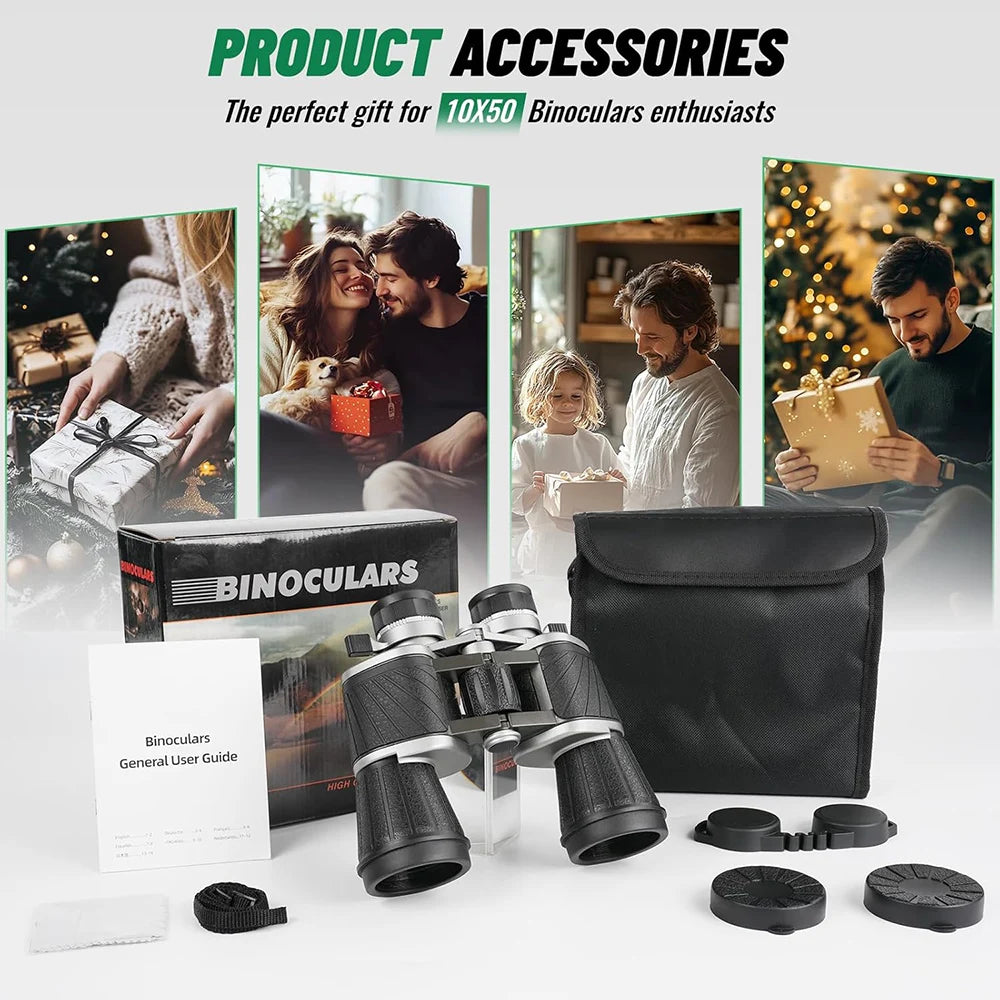 CowLost | product_id-baigish-10x50-high-powered-binoculars-with-carrying-bag-for-bird-watching-hunting-camping-travel |6