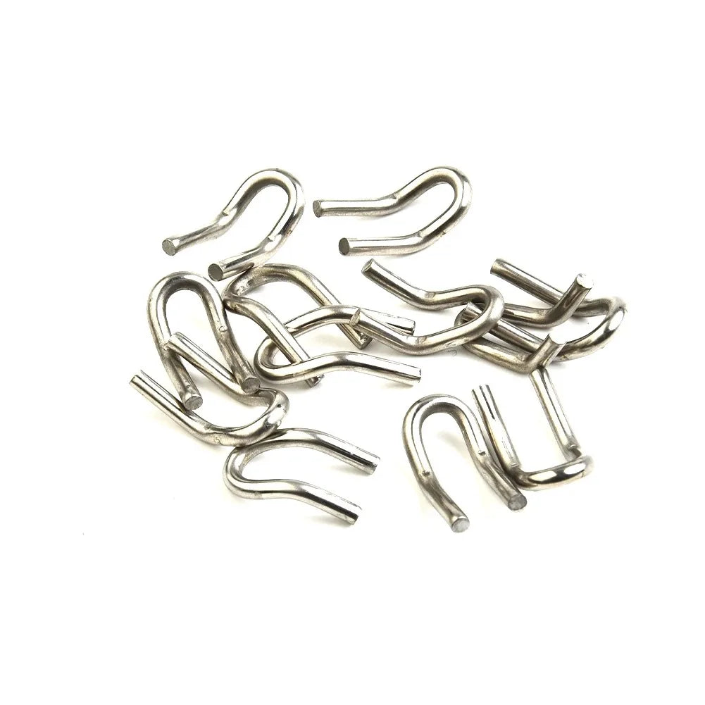 CowLost | product_id-stainless-steel-u-hook-exhaust-spring-for-motorcycle-scooter-mufflers-universal-fit |4
