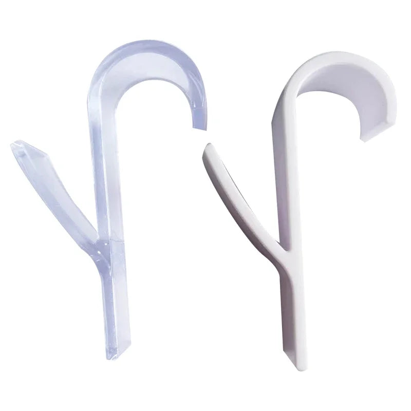 CowLost | product_id-kitchen-bathroom-hanger-clips-storage-rack-for-towels-clothes-scarves |21