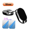CowLost | product_id-magnetic-360-rotatable-foldable-car-phone-holder-universal-dashboard-stand-navigation-bracket |14