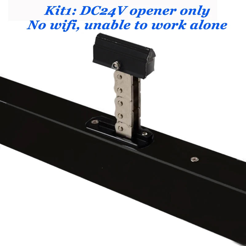 CowLost | windows-product_id-500mm-chain-window-opener-aluminum-motor-skylight-actuator-diy-smart-home-awning-engine-with-optional-remote-control |14