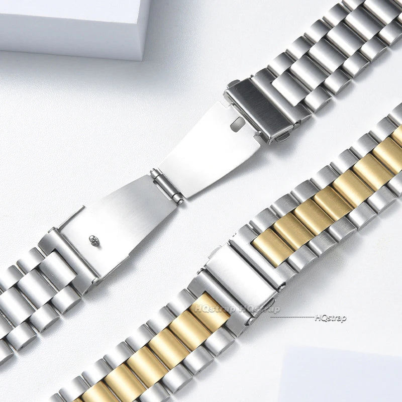 CowLost | product_id-titanium-alloy-18-22mm-watchband-with-stainless-steel-buckle-for-rolex-seiko-smartwatches |15