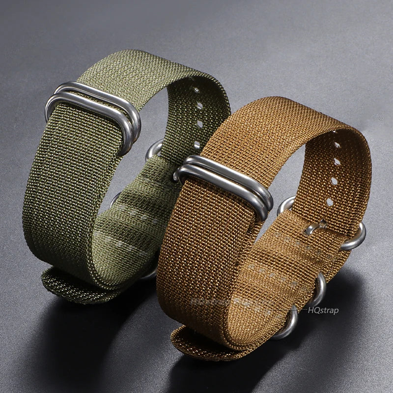 CowLost | product_id-nylon-woven-canvas-watchband-with-steel-pin-buckle-18-24mm-universal-strap-for-seiko-military-sport |5