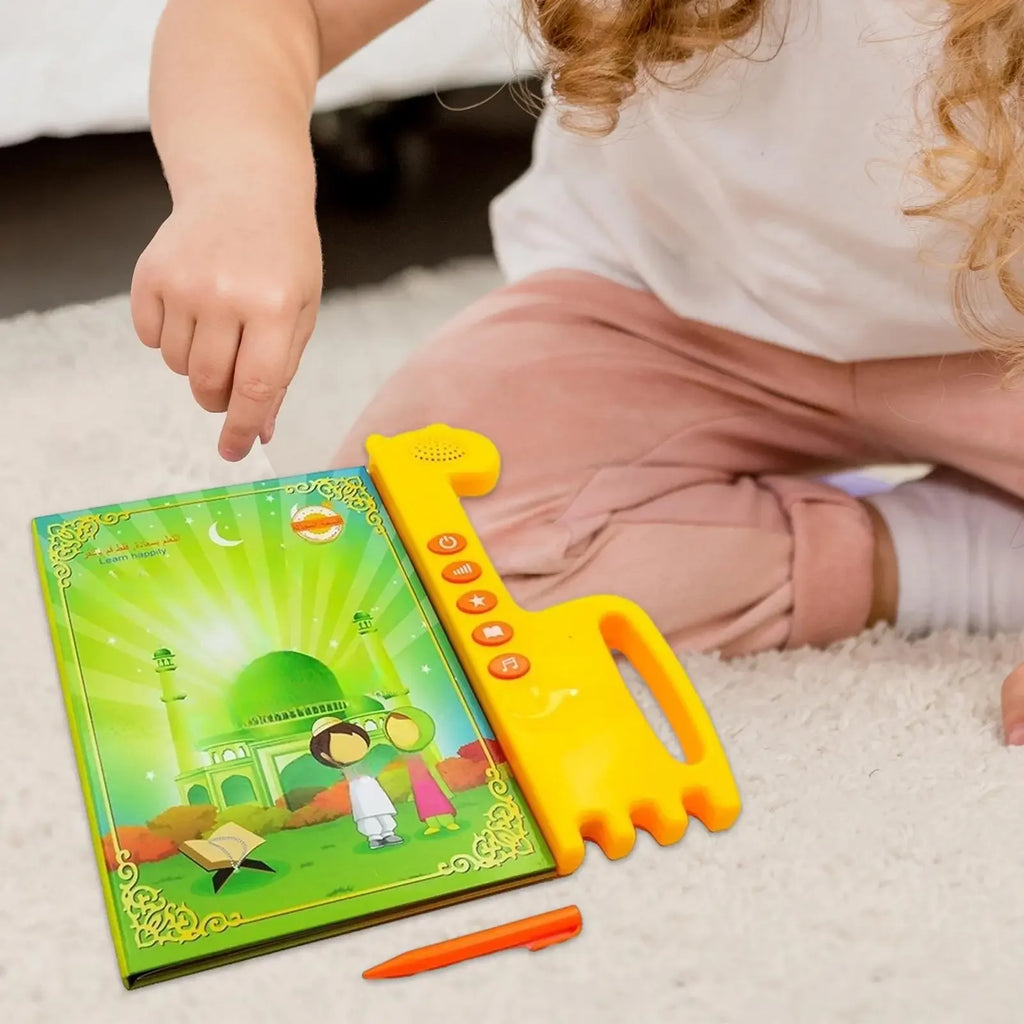 CowLost | educational-toys-product_id-arabic-learning-educational-toy-multifunctional-developmental-gift-for-boys |1