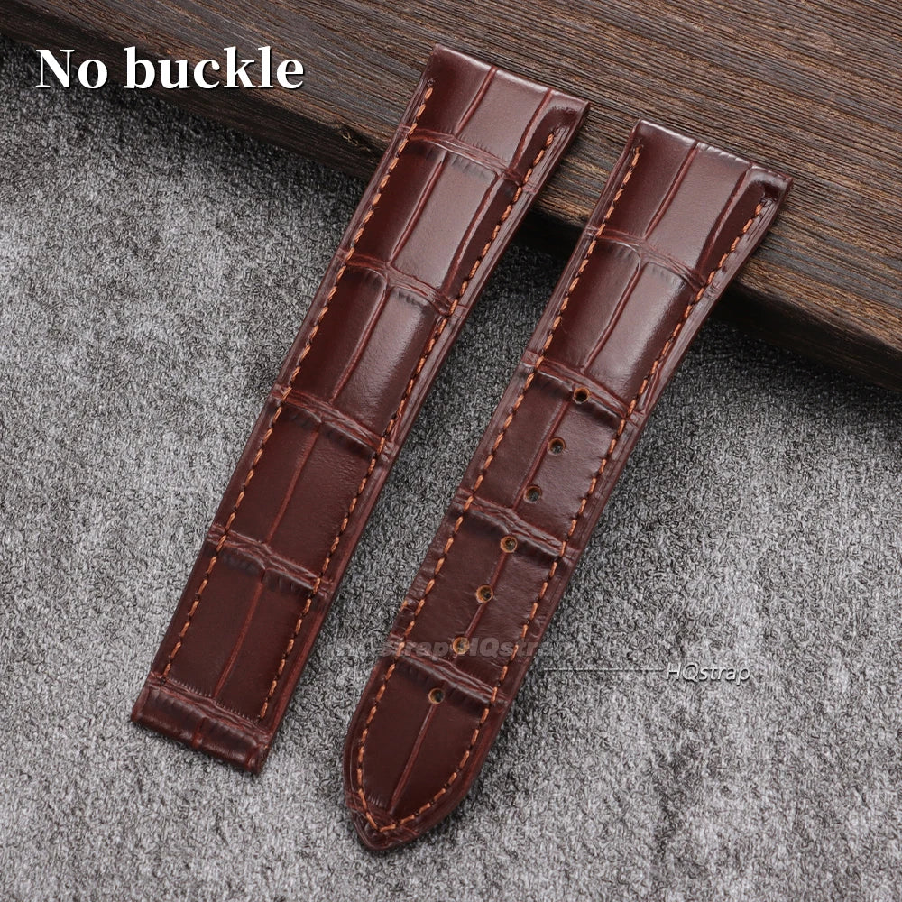 CowLost | product_id-genuine-cowhide-leather-watch-strap-19-22mm-universal-replacement-for-omega-speedmaster |21