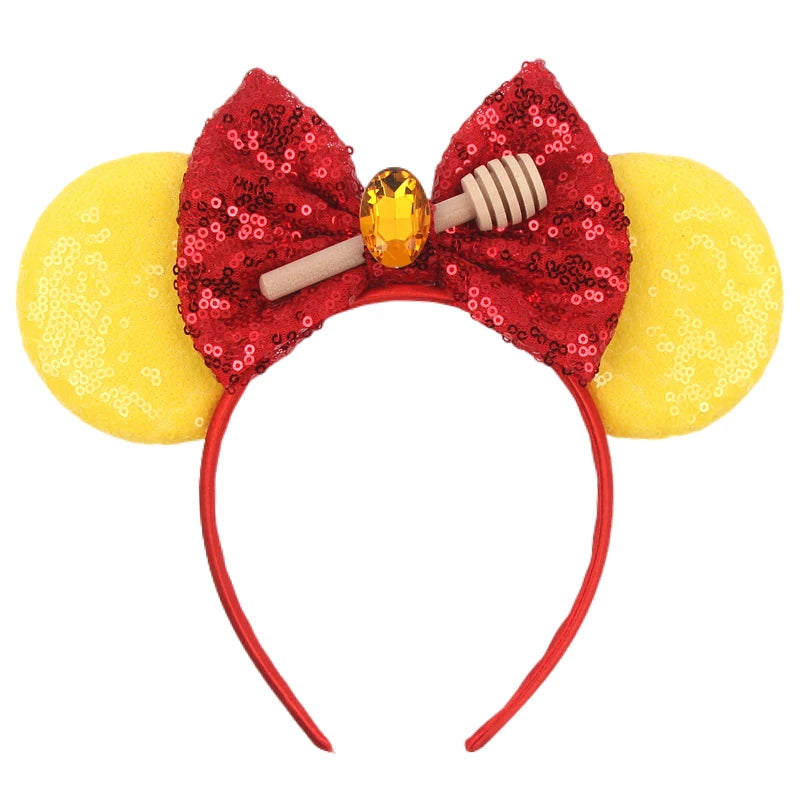 CowLost | disney-winnie-the-pooh-ears-headband |9