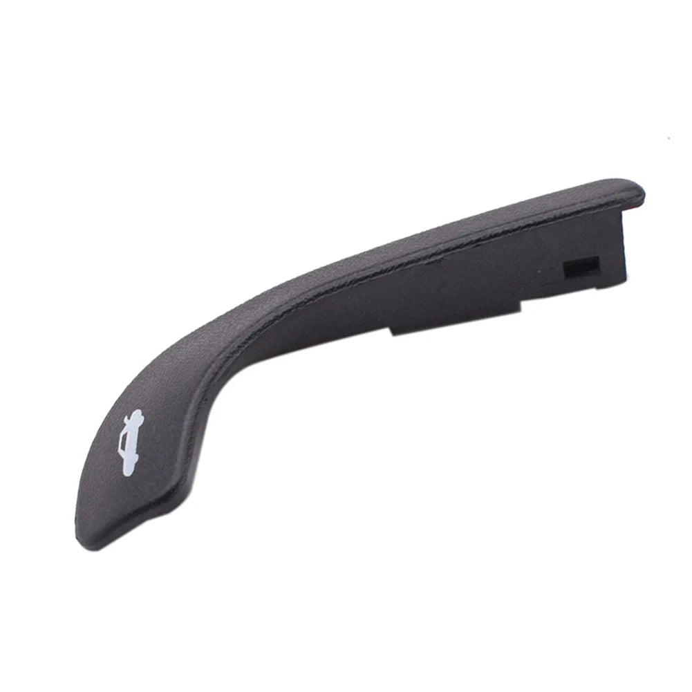 CowLost | trunk-handles-suitcase-handle-aftermarket-cars-parts-rear-trunk-opening-handles-for-hyundai-for-elantra-accent-for-kia-for-rio |5