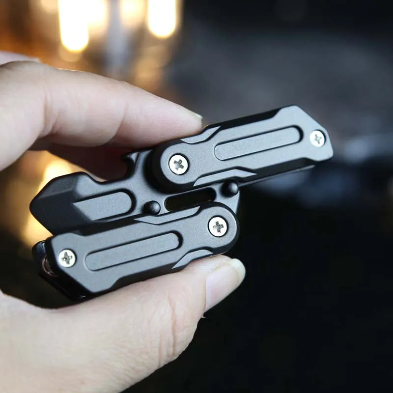 CowLost | product_id-multi-function-edc-slider-fidget-toy-for-stress-and-anxiety-relief-desk-gift-for-men |2