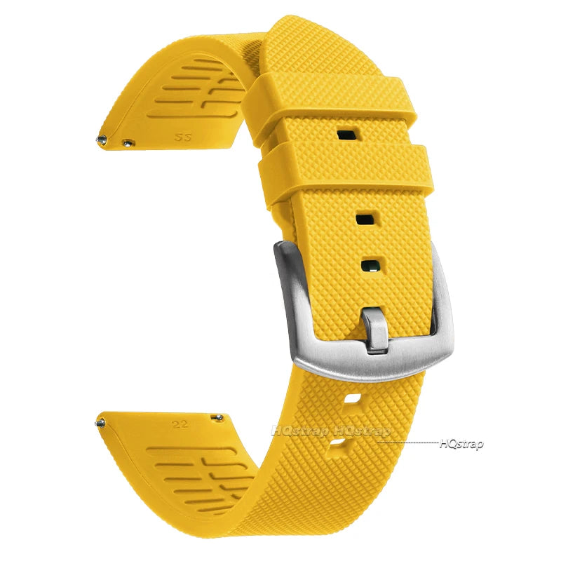 CowLost | product_id-hqstrap-20mm-22mm-silicone-rubber-quick-release-waterproof-sport-watch-band-for-omega |12
