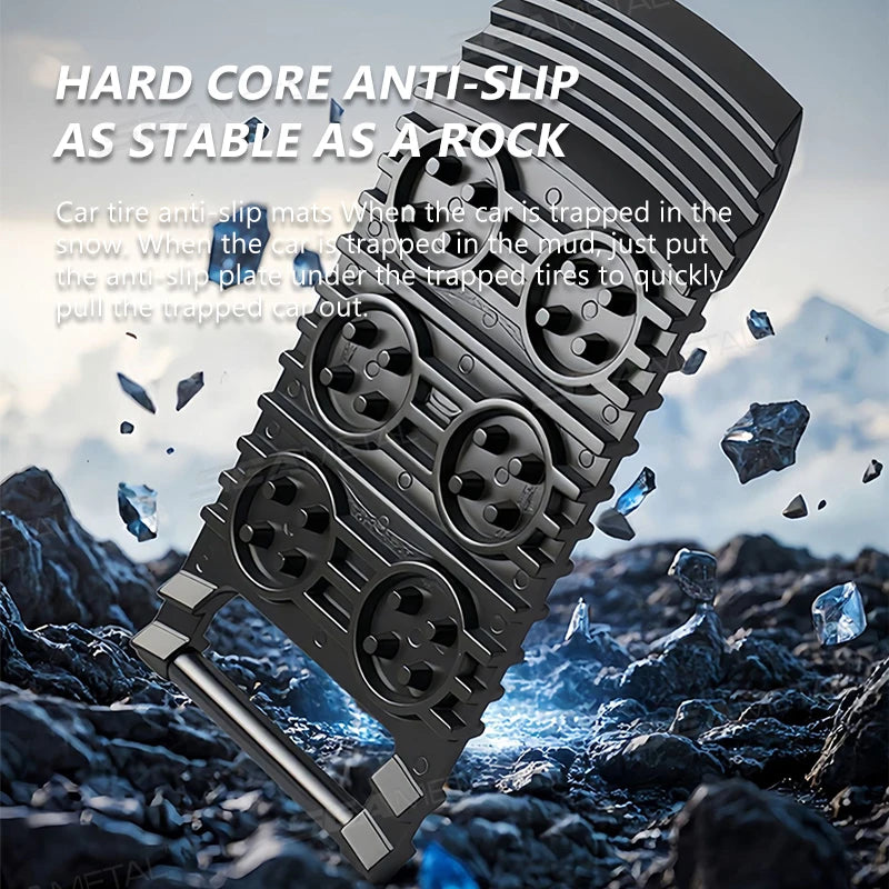 CowLost | snow-blower-tire-chains-product_id-car-anti-skid-recovery-tracks-traction-mat-emergency-tire-road-clearer-pads-ramps-shovel-snow-chain |1