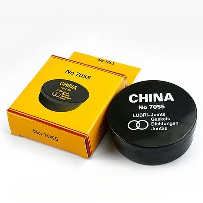 CowLost | rings-product_id-watch-back-case-waterproof-rubber-o-ring-gasket-0-5mm-0-6mm-seal-repair-tool |4