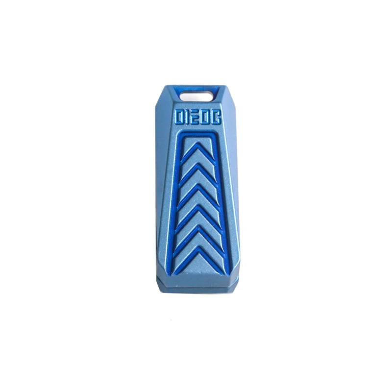 CowLost | product_id-pod-2-0-stainless-steel-magnetic-fidget-slider-stress-relief-toy-edc-gift |9