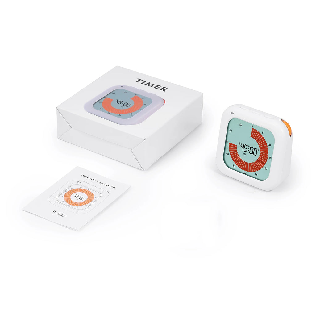 CowLost | product_id-oria-60-minute-digital-visual-countdown-timer-silent-classroom-home-use |9
