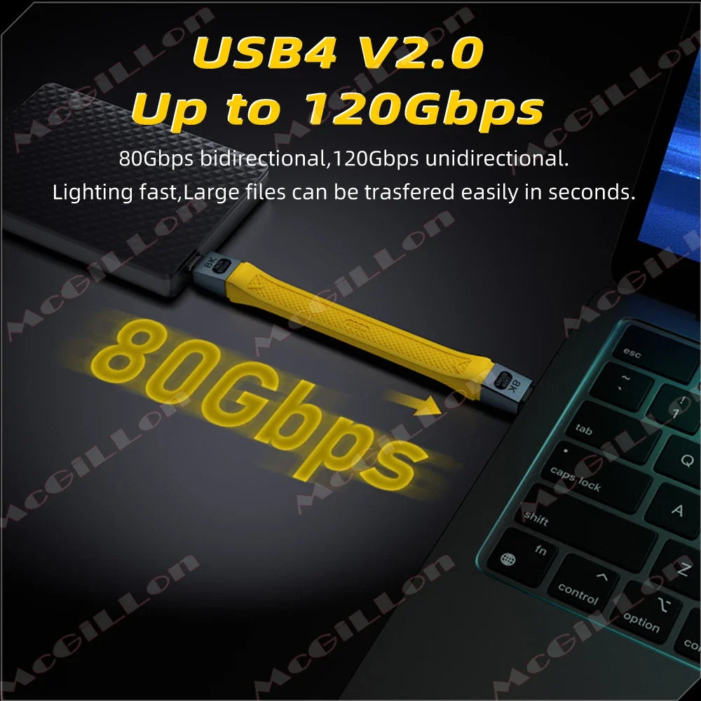 CowLost | product_id-16k-usb4-thunderbolt-5-type-c-to-usb-c-cable-8k-60hz-120gbps-240w-pd-charging-for-macbook-pro-laptop-power-bank |8