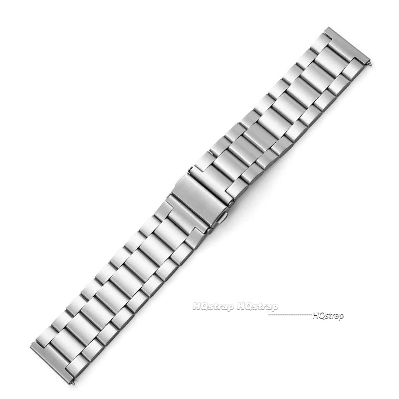 CowLost | product_id-titanium-alloy-18-22mm-watchband-with-stainless-steel-buckle-for-rolex-seiko-smartwatches |7