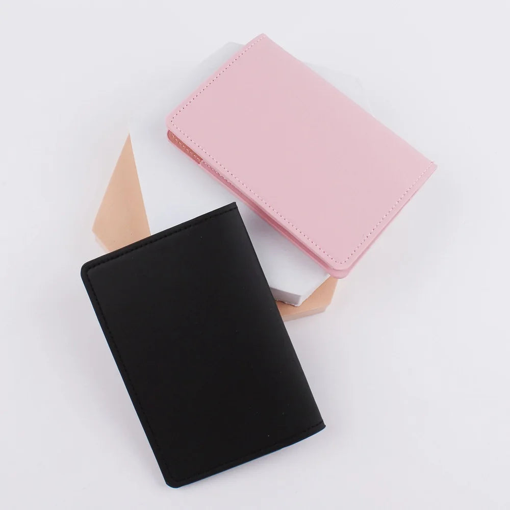 CowLost | uncategorized-pu-leather-passport-cover-with-plane-pattern |29