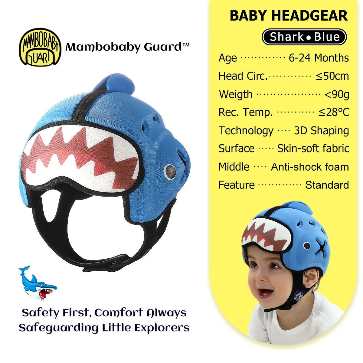 CowLost | mambobaby-guard-1-safe-anti-shock-baby-helmet |28
