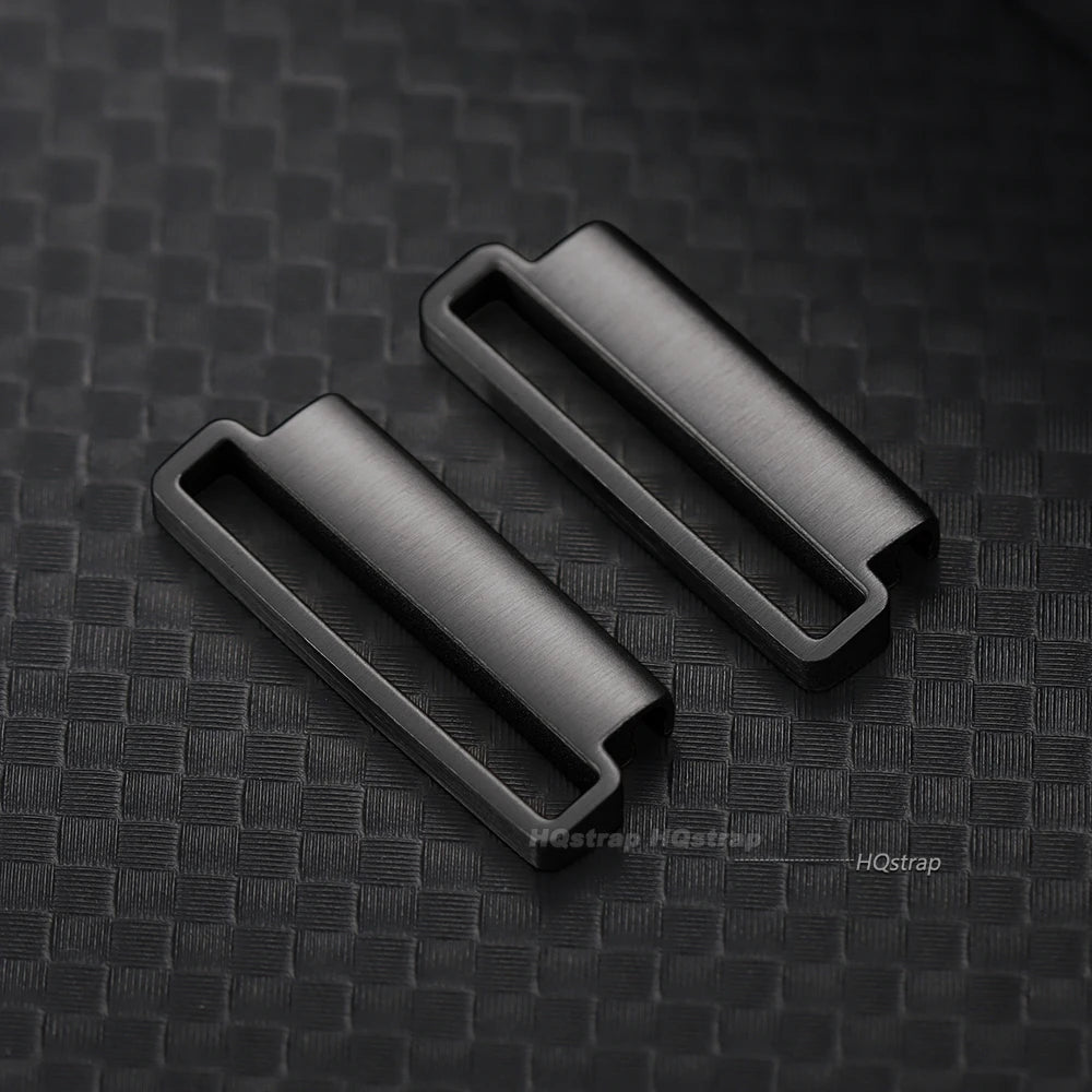 CowLost | product_id-metal-adapter-pair-for-huawei-quick-release-20mm-22mm-22mm-24mm-stainless-steel-watch-connectors |11