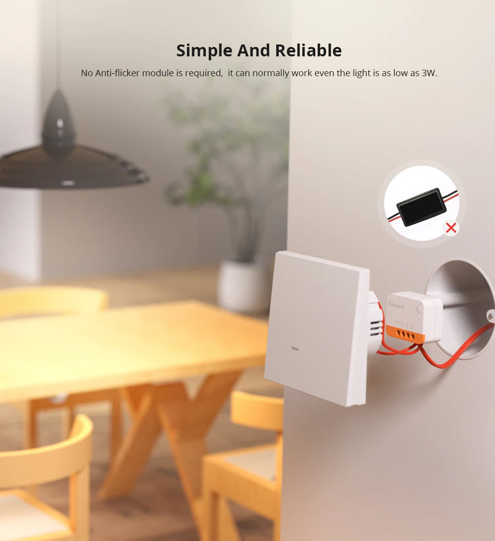 CowLost | sonoff-zigbee-3-0-usb-dongle-plus-zbdongle-e-smart-home-hub-gateway-bridge |21