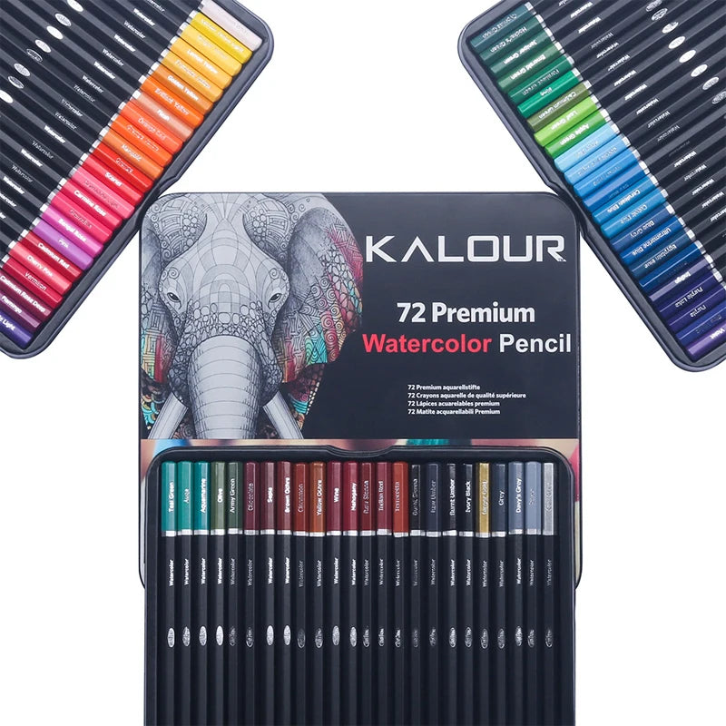 CowLost | product_id-kalour-colored-pencils-set-50-72-120-180-colors-professional-drawing-art-supplies |21