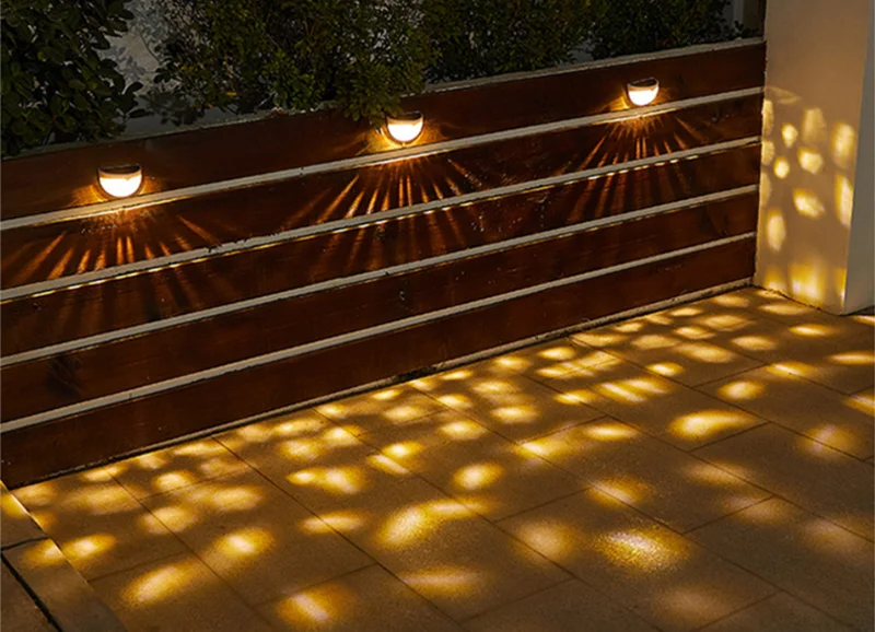 CowLost | product_id-solar-led-waterproof-outdoor-wall-lamp-for-garden-and-balcony |16