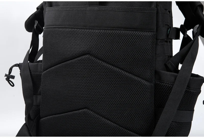 CowLost | uncategorized-25l-45l-tactical-survival-backpack-for-men-and-women |37