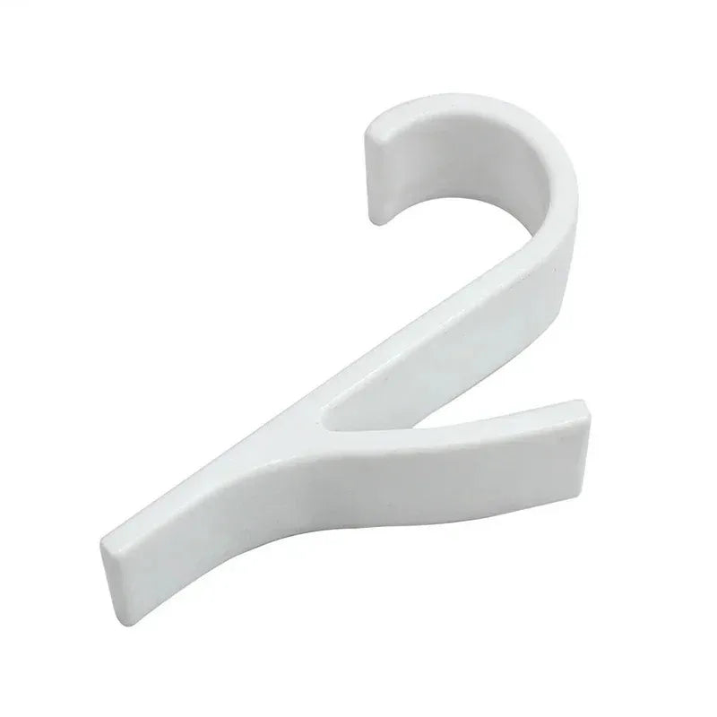 CowLost | product_id-kitchen-bathroom-hanger-clips-storage-rack-for-towels-clothes-scarves |3
