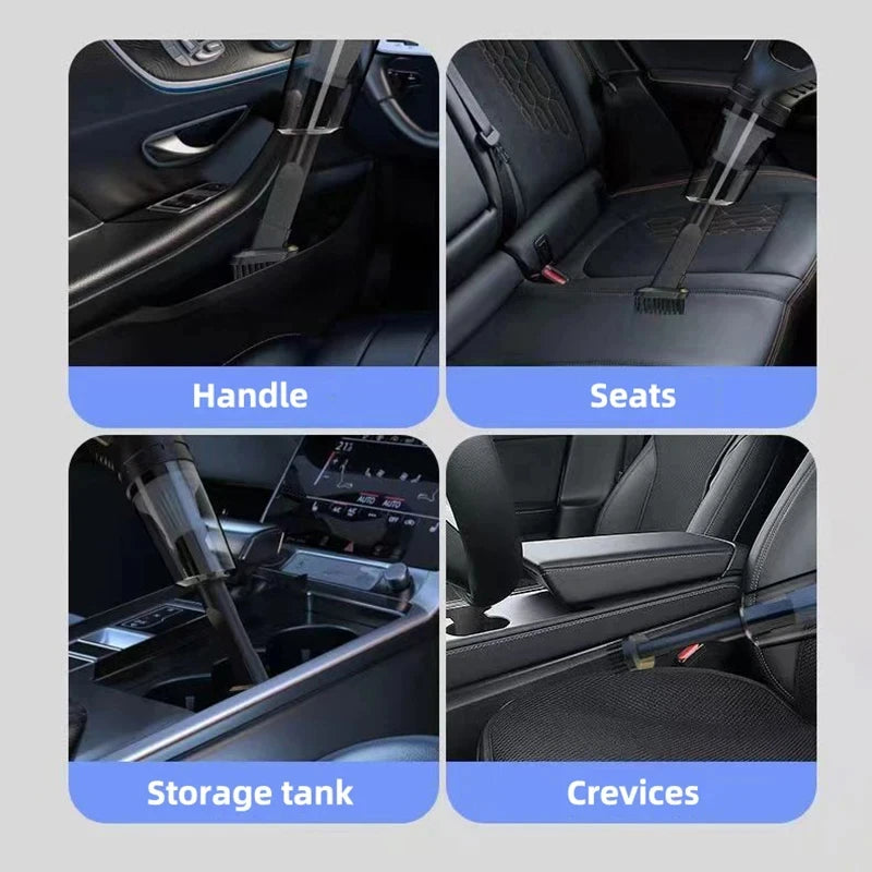 CowLost | product_id-auto-multifunctionele-draadloze-handheld-stofzuiger-met-krachtige-zuigkracht-oplaadbaar-voor-auto-en-thuis |4