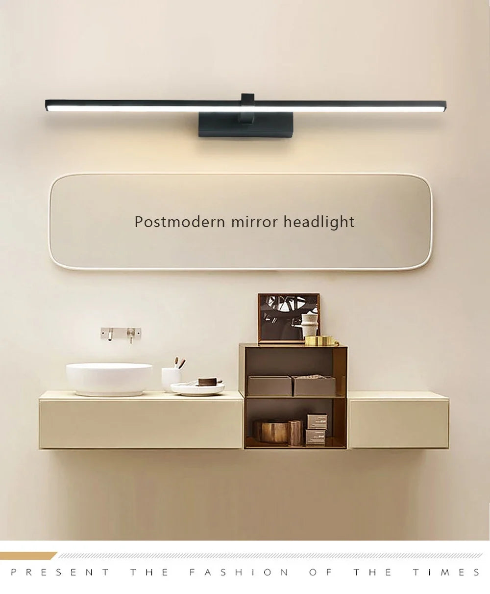 CowLost | product_id-modern-aluminum-led-bathroom-wall-lamp-with-3-color-light-for-mirror-and-makeup |8
