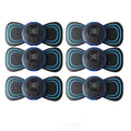 CowLost | ems-pulse-neck-massager-sticker-tens-cervical-massageador |21