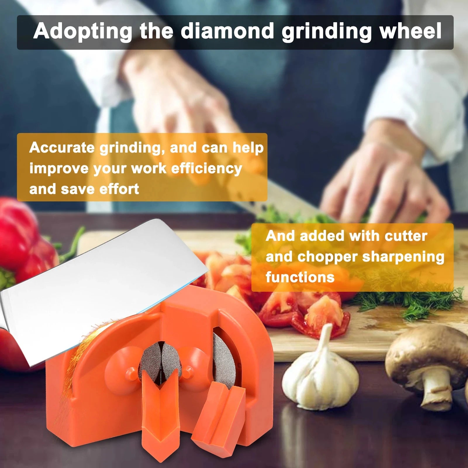 CowLost | product_id-diamond-grinding-blade-sharpener-for-electric-drill-bits-and-milling-cutters |4