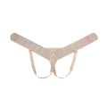 CowLost | abdominal-support-belt-for-pregnant-maternity-belly-band |19