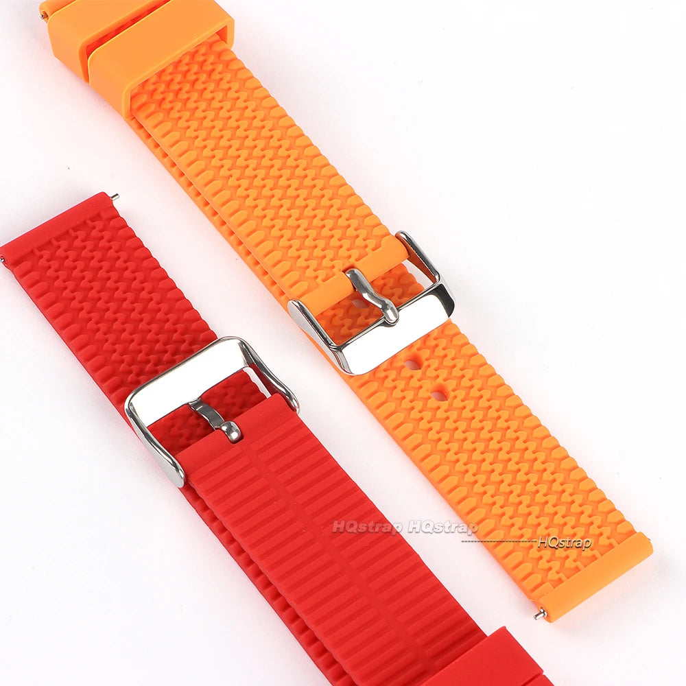 CowLost | bracelets-product_id-silicone-quick-release-watch-band-18-24mm-replacement-strap-for-seiko |13