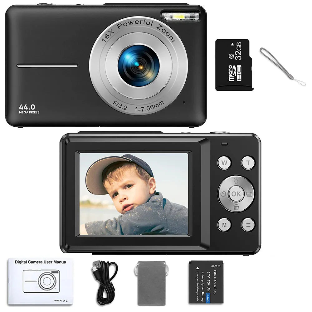 CowLost | camera-for-children-camcorder-with-16x-zoom |31