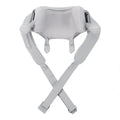CowLost | activewear-pants-8-head-wireless-neck-and-shoulder-kneading-massage-shawl |17